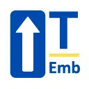 Totalembalagens.com.br Favicon