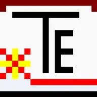 Totalengraving.com Favicon