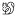 Totalenvironment-Projects.in Favicon