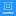 Totalery.com Favicon