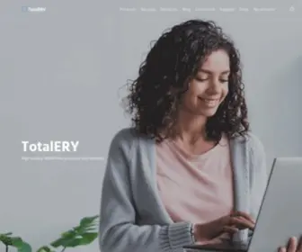 Totalery.com(WordPress Themes and Plugins) Screenshot