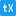 Totalexp.com Favicon