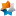 Totalfinancialsolutions.com.au Favicon