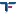 Totalfit.co.uk Favicon