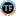 Totalfitness.fit Favicon