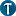 Totalfix.in Favicon