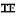 Totalfleetmanagement.com.my Favicon