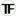 Totalformat.com Favicon