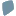 Totalfranchise.co.uk Favicon