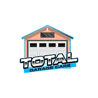 Totalgaragecare.com Logo