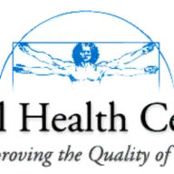 Totalhealthcentervb.com Favicon