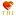 Totalhealthlife.com Logo