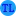 Totalhindilyric.com Favicon