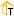 Totalhomeprotection.com Favicon