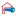 Totalhomes.com.au Favicon