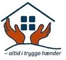 Totalhv.dk Favicon