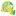 Totalimportsanu.com Favicon