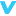 Totalin.com Favicon