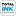 Totalinksolutions.com Logo