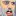 Totaljerkface.com Favicon