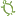 Totalkneads.ca Favicon