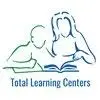 Totallearningcenter.com Favicon