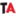 Totallyawesome.tv Favicon