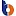 Totallybelts.com Favicon