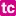 Totallycharged.co.uk Favicon