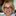 Totallycurvy.co.uk Favicon