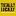 Totallylocally.org Favicon