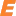 Totallynotavir.us Favicon