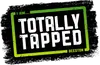 Totallytapped.com Favicon