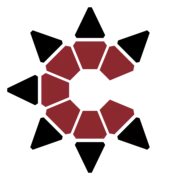 Totalmasonryrepair.com Logo