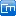 Totalmateria.com Logo
