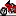 Totalmotorcycle.com Logo