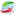 Totalmudancas.com Favicon