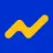 Totalnet.uy Favicon