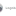 Totalnftdrops.com Favicon