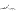 Totalpackagemedspa.com Favicon
