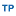 Totalpack.com Favicon