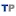 Totalpack.pe Favicon