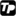 Totalpass.com.br Logo