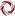 Totalperform.com Favicon