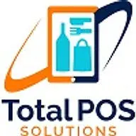 Totalpossolutions.com.au Favicon