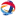 Totalprof.com Favicon