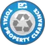 Totalpropertyclearance.co.uk Logo