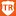 Totalrealty.ru Favicon
