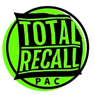 Totalrecallpdx.com Favicon