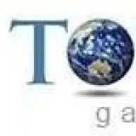 Totalreisen.ro Favicon